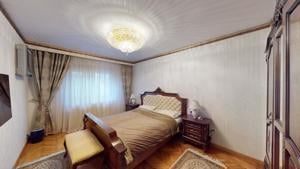 Vilă superbă, 10 camere, renovată ultramodernist, zona Patriarhie - imagine 2