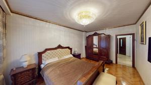 Vilă superbă, 10 camere, renovată ultramodernist, zona Patriarhie - imagine 4