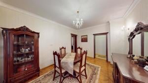 Vilă superbă, 10 camere, renovată ultramodernist, zona Patriarhie - imagine 5