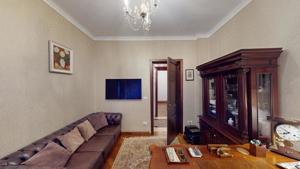 Vilă superbă, 10 camere, renovată ultramodernist, zona Patriarhie - imagine 6