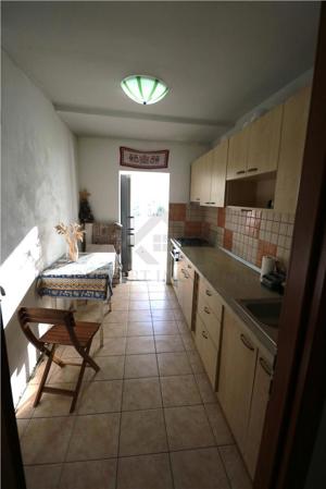 Apartament cu 2 camere decomandat, zona Bucovinei - imagine 6