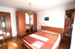 Apartament cu 2 camere decomandat, zona Bucovinei - imagine 3