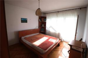 Apartament cu 2 camere decomandat, zona Bucovinei - imagine 4