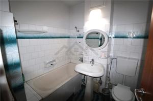 Apartament cu 2 camere decomandat, zona Bucovinei - imagine 8