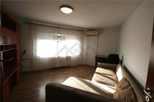 Apartament cu 2 camere decomandat, zona Bucovinei - imagine 2