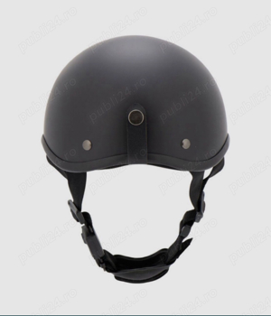 Casca moto braincap(nouă).. - imagine 3