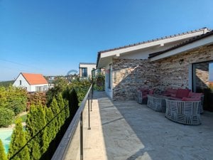 Casa de vanzare in Feleacu. Comision 0! - imagine 4