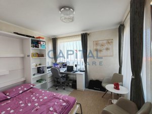 Casa de vanzare in Feleacu. Comision 0! - imagine 9