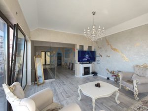 Casa de vanzare in Feleacu. Comision 0! - imagine 5