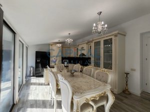 Casa de vanzare in Feleacu. Comision 0! - imagine 10