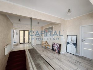 Casa de vanzare in Feleacu. Comision 0! - imagine 7