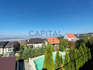 Casa de vanzare in Feleacu. Comision 0! - imagine 6