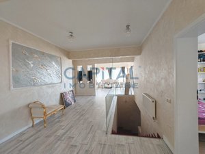 Casa de vanzare in Feleacu. Comision 0! - imagine 8