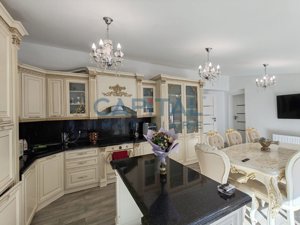 Casa de vanzare in Feleacu. Comision 0! - imagine 12