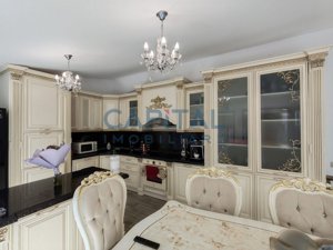 Casa de vanzare in Feleacu. Comision 0! - imagine 11