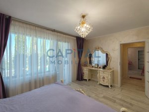 Casa de vanzare in Feleacu. Comision 0! - imagine 15