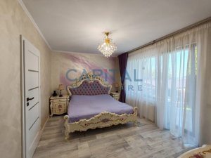 Casa de vanzare in Feleacu. Comision 0! - imagine 14