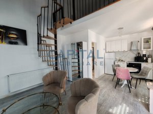 Casa de vanzare in Feleacu. Comision 0! - imagine 18