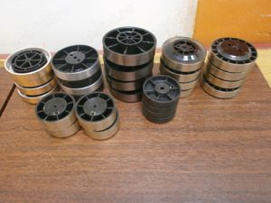 new!!! picioruse, suporti ptr pickup,cd, casetofoane, statii - imagine 6