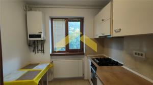 Apartament cu 3 camere de inchiriat centrul Aradului - imagine 4