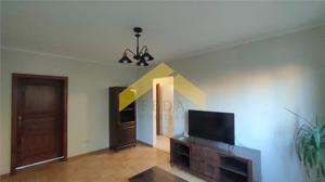 Apartament cu 3 camere de inchiriat centrul Aradului - imagine 10