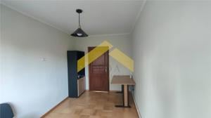 Apartament cu 3 camere de inchiriat centrul Aradului - imagine 6