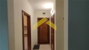 Apartament cu 3 camere de inchiriat centrul Aradului - imagine 3