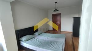 Apartament cu 3 camere de inchiriat centrul Aradului - imagine 7