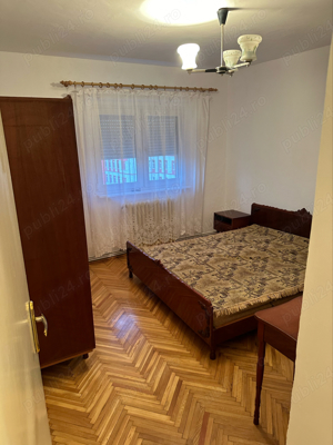 Apartamen 3 camere - imagine 2