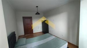 Apartament cu 3 camere de inchiriat centrul Aradului - imagine 8