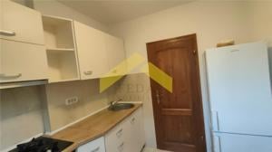 Apartament cu 3 camere de inchiriat centrul Aradului - imagine 5