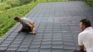 meserias in constructii.