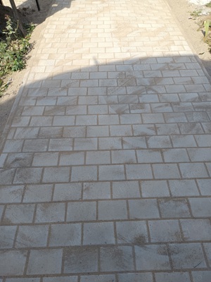 meserias in constructii. - imagine 4