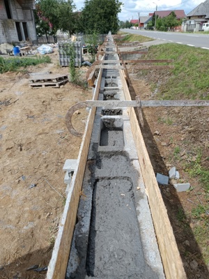 meserias in constructii. - imagine 3