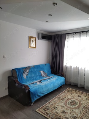 Vând apartament cu 2 camere. - imagine 5