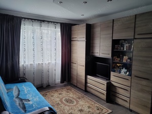 Vând apartament cu 2 camere. - imagine 4