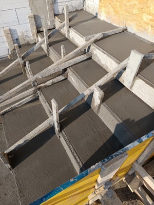 meserias in constructii. - imagine 5