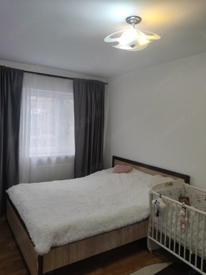 Vând apartament cu 2 camere. - imagine 7