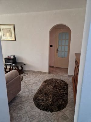 Apartament 4 camere cu mansardă, zona Doi Stejari - imagine 3