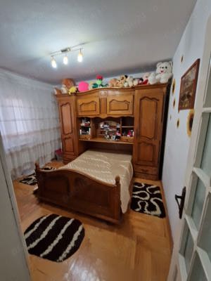 Apartament 4 camere cu mansardă, zona Doi Stejari - imagine 2