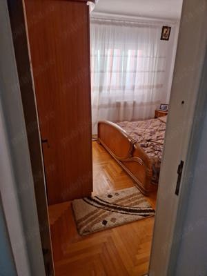 Apartament 4 camere cu mansardă, zona Doi Stejari - imagine 7