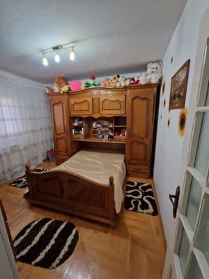 Apartament 4 camere cu mansardă, zona Doi Stejari - imagine 6