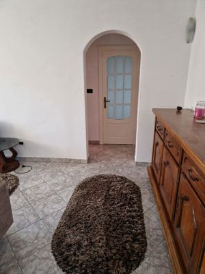 Apartament 4 camere cu mansardă, zona Doi Stejari - imagine 10