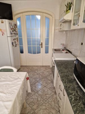 Apartament 4 camere cu mansardă, zona Doi Stejari - imagine 9