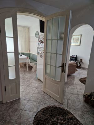 Apartament 4 camere cu mansardă, zona Doi Stejari - imagine 4