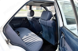 Mercedes Benz 190D - imagine 9