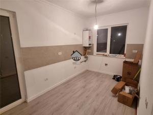 Duplex cu 3 camere in Bucovat - imagine 8