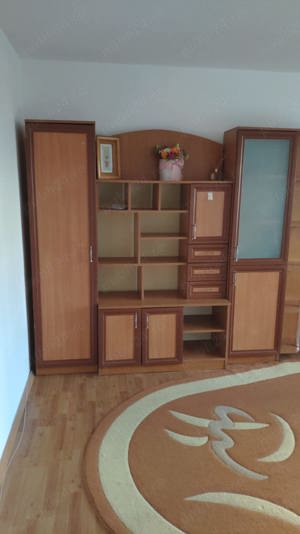 Apartament cu 2 camere semidecomandat si boxa, Zona G.Enescu, Suceava - imagine 5