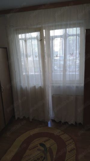 Apartament cu 2 camere semidecomandat si boxa, Zona G.Enescu, Suceava - imagine 8