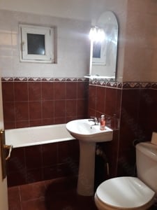 Închiriezi apartament  - imagine 2